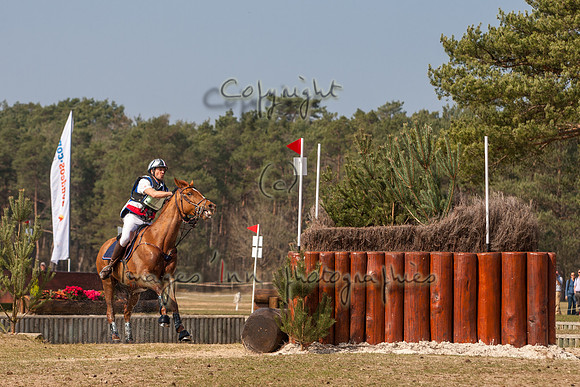 20120324_EKL_0018