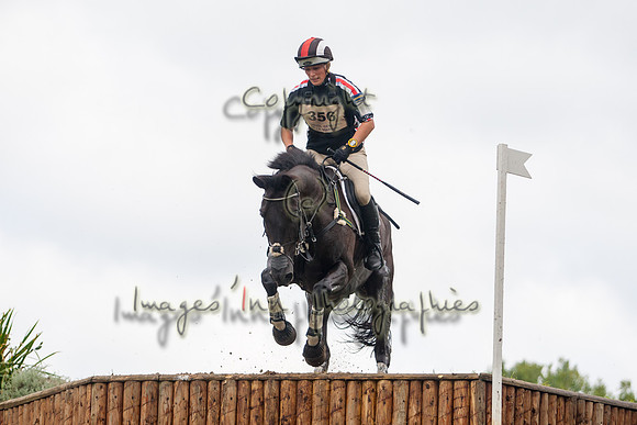 20080823_EKL_0072
