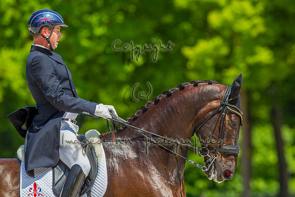 20130601_EKL_0104