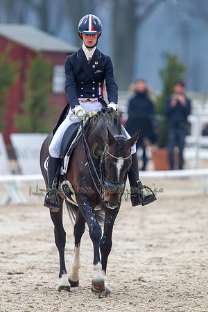 20130406_EKL_0089