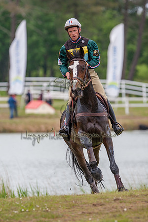20090523_EKL_0049
