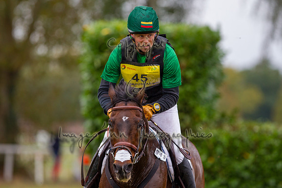 20121027_EKL_0173