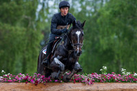 20090523_EKL_0006