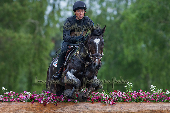20090523_EKL_0006