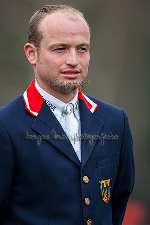 20070325_EKL_0083