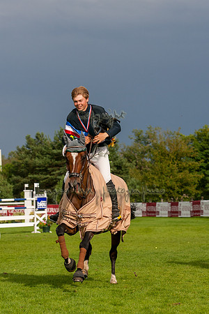 20070701_EKL_0105