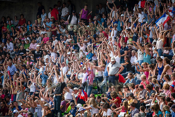 20140906_EKL_0265