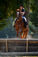 20090822_EKL_0001