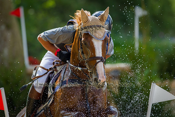 20100821_EKL_0132