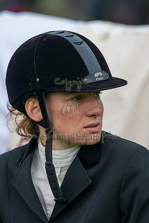 20070325_EKL_0062