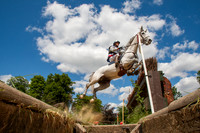 20110514_EKL_0006