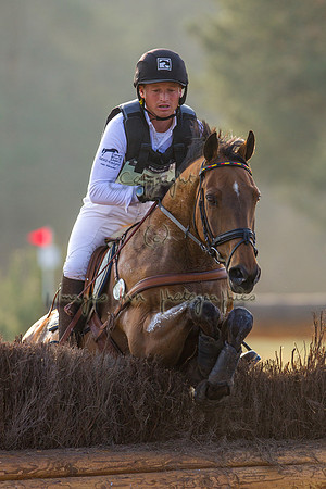 20120324_EKL_0151