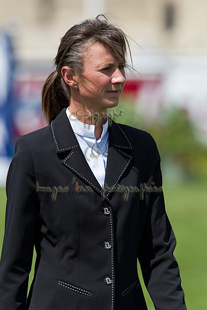 20110724_Y5G_0021