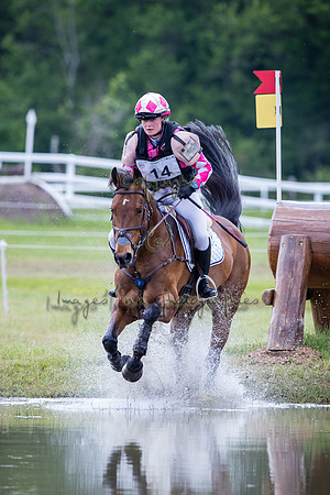 20190525_EKL_0354