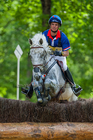 20090523_EKL_0068