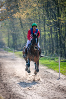 20070407_EKL_0003