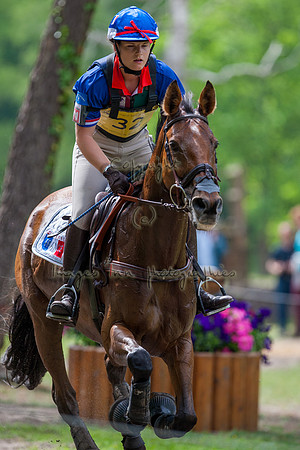 20090523_EKL_0058