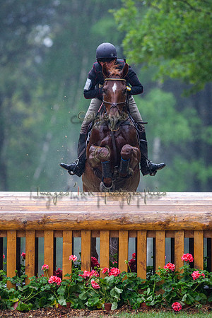 20120519_EKL_0179