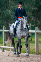 20070323_EKL_0015