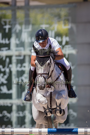 20190705_EKL_0168