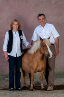 20090624_EKL_0056