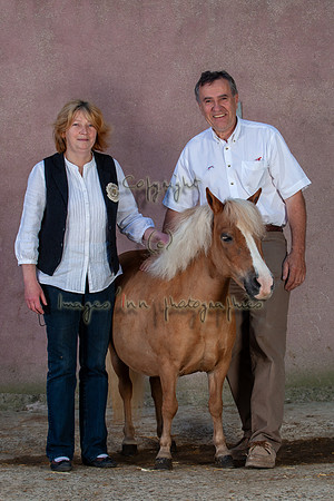 20090624_EKL_0056