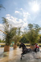 20070908_EKL_0020