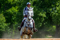 20110514_EKL_0008