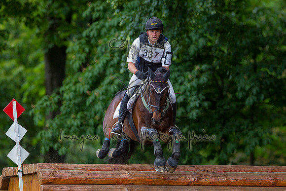 20110514_EKL_0045