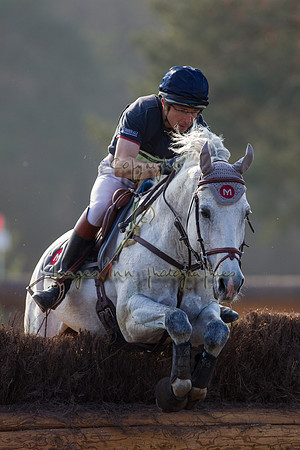 20120324_EKL_0145
