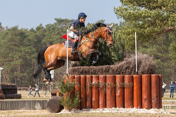 20120324_EKL_0038