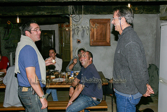 20060910_EKL_0008