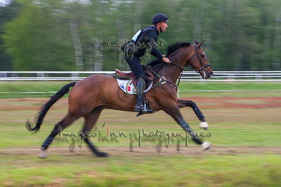 20120519_EKL_0119