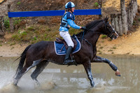 20090523_EKL_0009