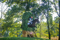 20121027_EKL_0112