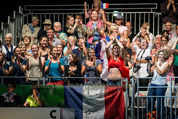 20140905_EKL_0099