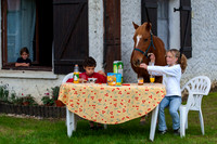 20070929_EKL_0015