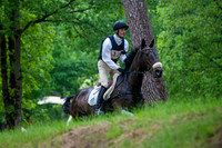 20090523_EKL_0003