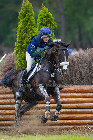 20120519_EKL_0108