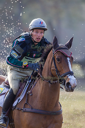 20120324_EKL_0150