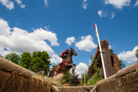 20110514_EKL_0017