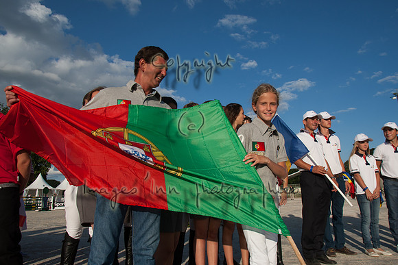20100713_EKL_0020