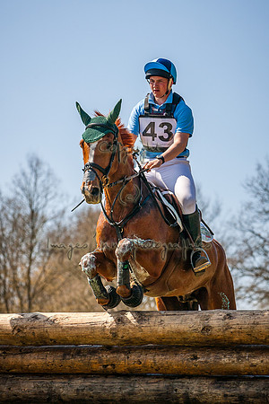 20070407_EKL_0048