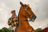 20070601_EKL_0013