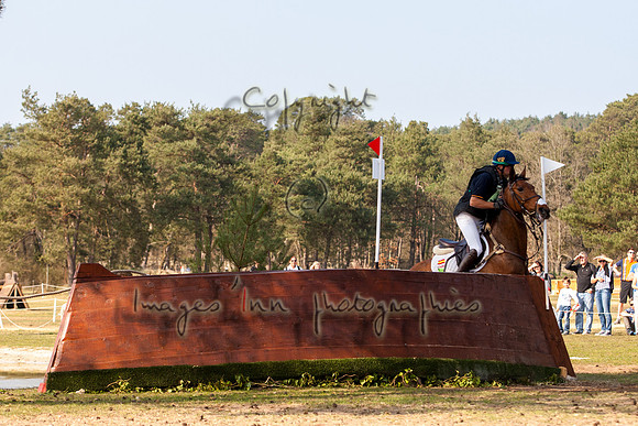 20120324_EKL_0088