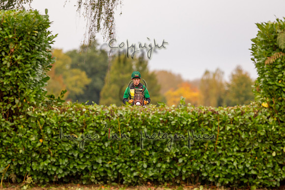 20121027_EKL_0169