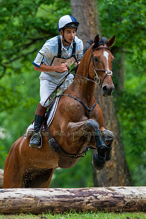 20090523_EKL_0026