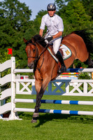 20060609_EKL_0022
