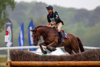 20120519_EKL_0018