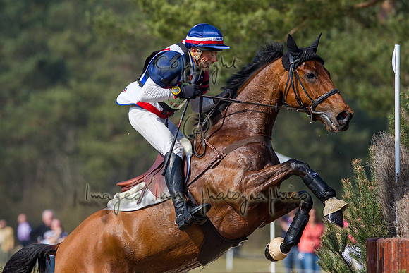 20120324_EKL_0051
